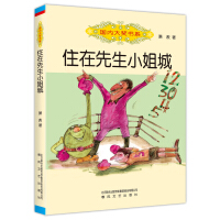 ס������С���