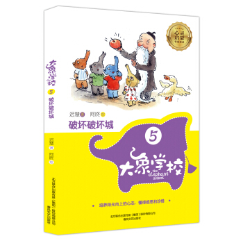 ����WУ5���Ɖ��Ɖĳ�