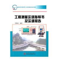 ���̜y����Ӗָ��������Ӗ���