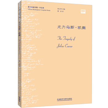 ������˹���P��