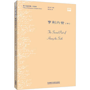 �����������У�