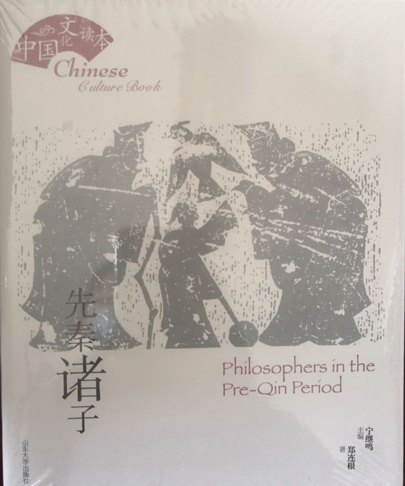 �����T��