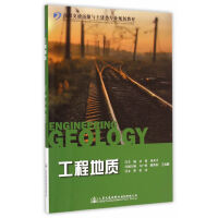 ���̵��|(zh��)