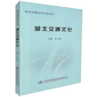 ������ͨ�Ļ�