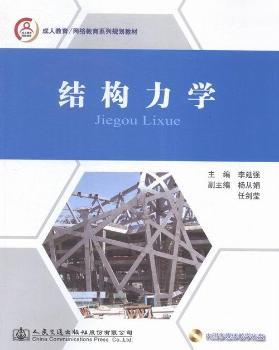 �Y�����W