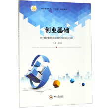 ��(chu��ng)�I(y��)���A