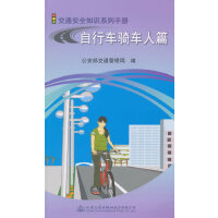 ����܇�T܇��ƪ