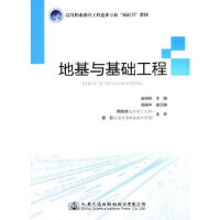 �ػ��c���A(ch��)����