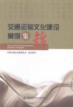 ��ͨ�\(y��n)ݔ�Ļ����O(sh��)�������\