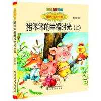 �i�������Ҹ��r(sh��)��.��