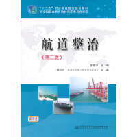 �������Σ��ڶ��棩