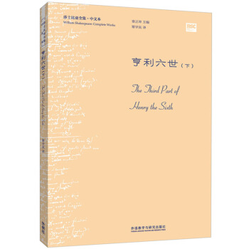 �����������£�