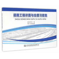 ��·�����R�D�c�L�D���}��