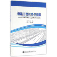 ��·�����R�D�c�L�D