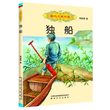 ��(d��)��