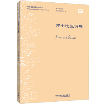 ɯʿ�ȁ�Ԋ��