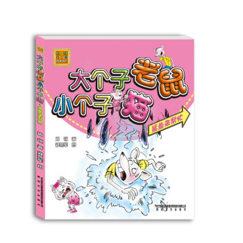 ��������С����؈-���~���æ