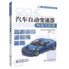 ��܇�Ԅ�(d��ng)׃������(g��u)���c�z��