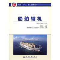 �����o�C(j��)