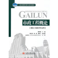 �������̸�Փ