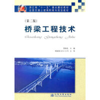 �������̼��g(sh��)���ڶ��棩