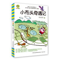 С���^����ӛ