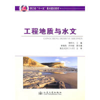 ���̵��|(zh��)�cˮ��