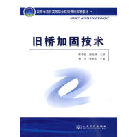 �f��ӹ̼��g(sh��)