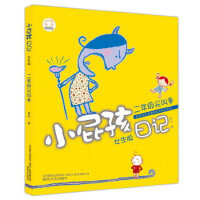 Сƨ����ӛ�����꼉(j��)��ж� 