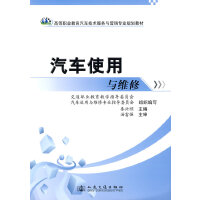 ��܇ʹ���c�S��