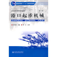 �ۿ����ؙC(j��)е���ڶ��棩