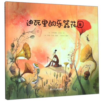 ������Ę������@