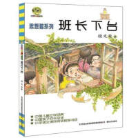 ���L���_