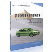 ����Դ��܇ԭ�����g(sh��)�cδ��