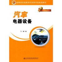 ��܇����O(sh��)��