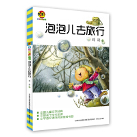 ���݃�ȥ����