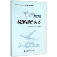 ���f��������