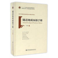 �������|(zh��)�A(y��)��(b��o)�փ�(c��)