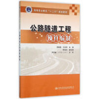 ��·���������A�㾎��