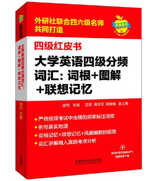 ��W(xu��)Ӣ�Z�ļ�(j��)���l�~�R���~��+�D��+(li��n)��ӛ��