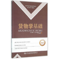 ؛��W(xu��)���A(ch��)