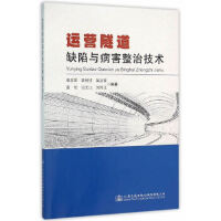 �\(y��n)�I(y��ng)����ȱ���c�������μ��g(sh��)