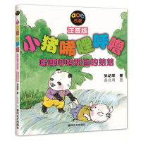 С�i�����􇣣������􇣺����ĵܵ�