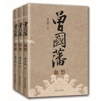 ������ :Ѫ�� Ұ�� ����.ȫ����