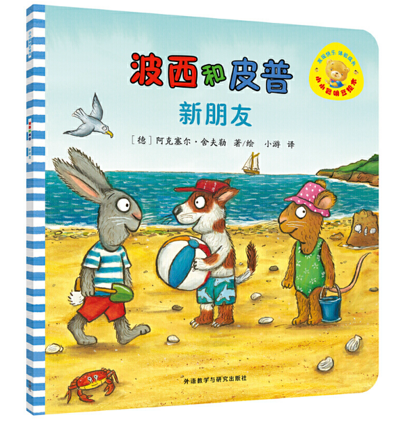 �����cƤ��:������