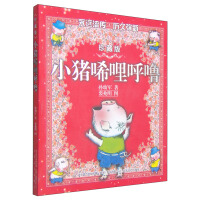 С�i������