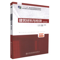 ���������c�z�y(c��)�������棩