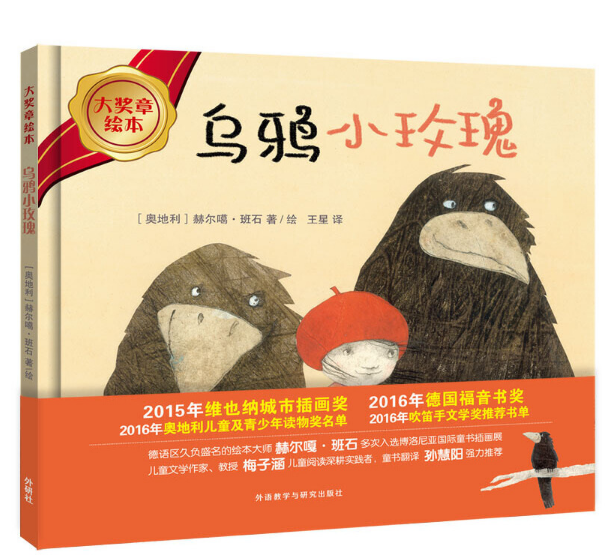 ���fСõ��