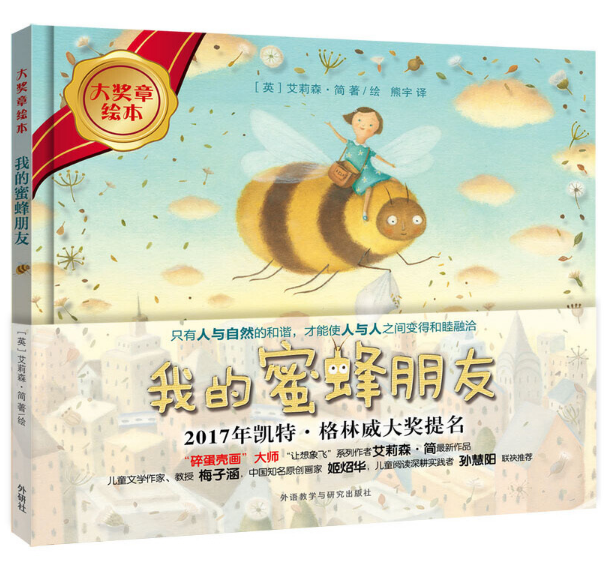 �ҵ��۷�����