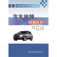 ��܇�����\�༼�g(sh��)